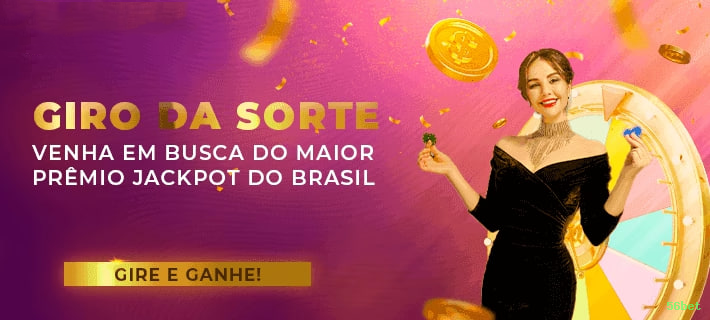 Slots no app 56bet mobile