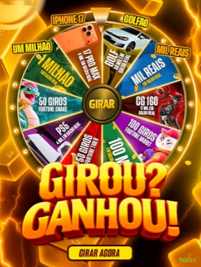 Conta 56bet sincronizada site e app