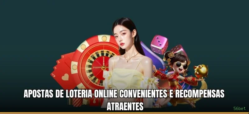 Desempenho do app 56bet em diferentes aparelhos