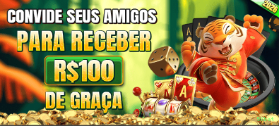 Apostas esportivas 56bet - futebol e esportes ao vivo