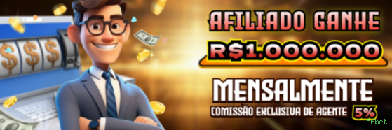 Apostas futebol ao vivo 56bet - odds competitivas
