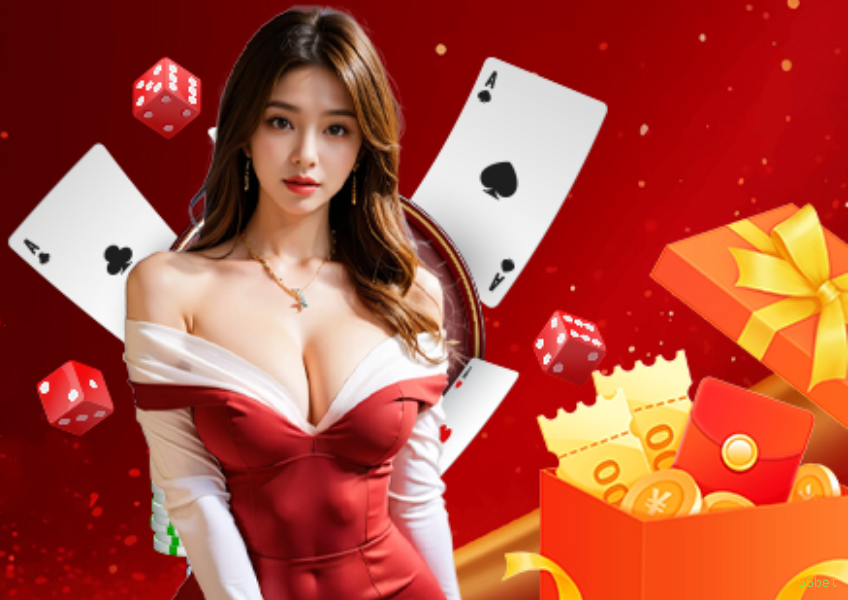 Cassino 56bet - mesas ao vivo e jogos