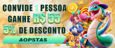Download app 56bet Android iOS