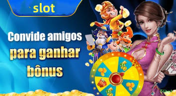 App 56bet Android download