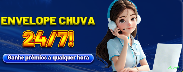 Aviator - Crash game popular na 56bet