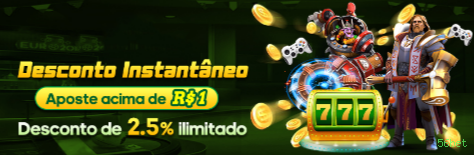 Aplicativo móvel 56bet para iOS e Android