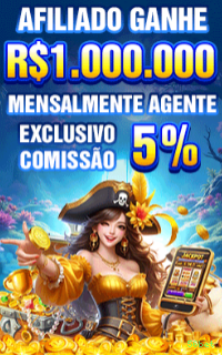 Suporte 56bet