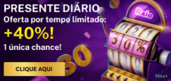 Registro 56bet - cadastro rápido