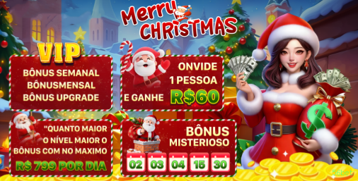 Bônus boas-vindas 56bet R$100