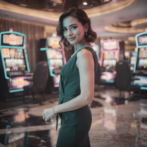 App 56bet slots mobile