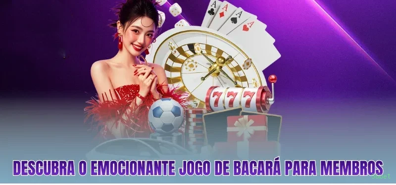 Saque PIX 56bet